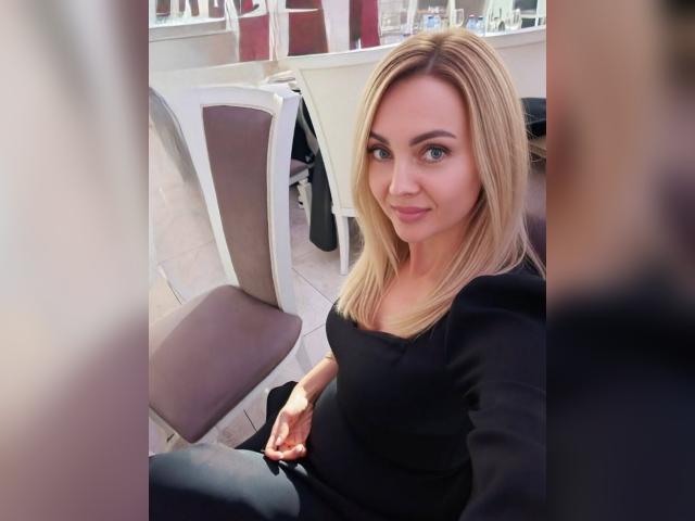 Visit Fiorenza profile