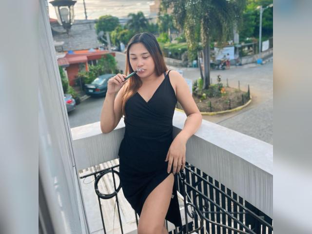 Visit GeorginDavidson profile