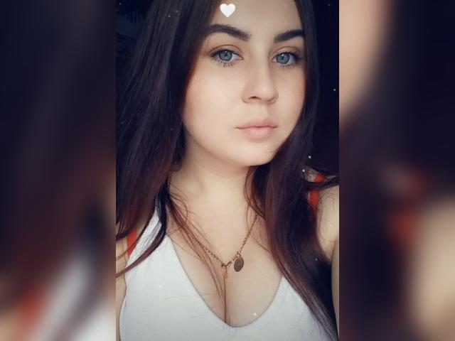 Visit Lionessaa1 profile