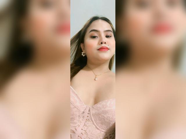 Visit sexymitchyx profile