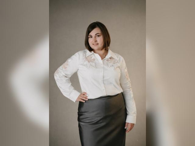 Visit HoneyBunny profile