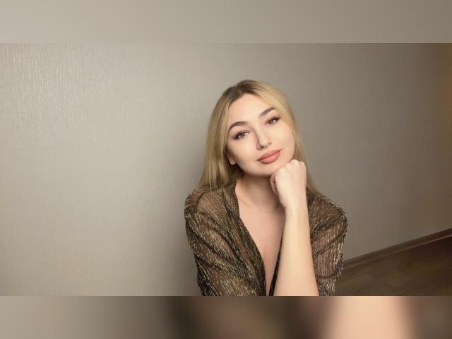 Visit JanyLaski profile