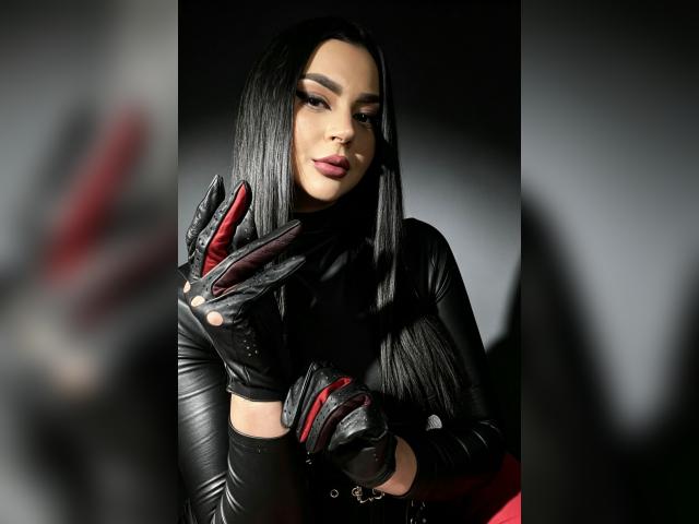 Visit EdiithFuchs profile