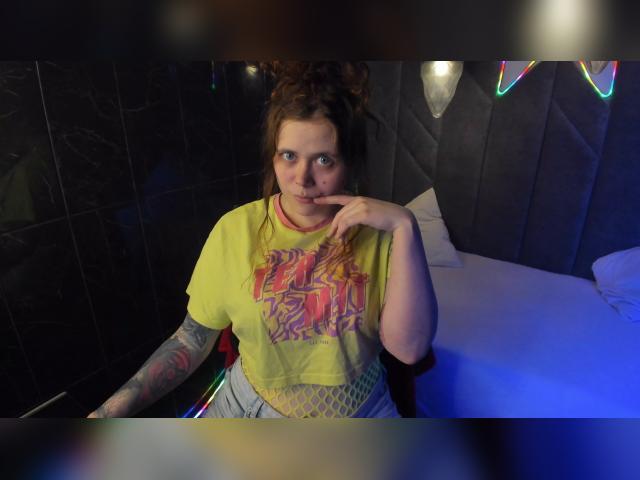 Visit SophiePure profile