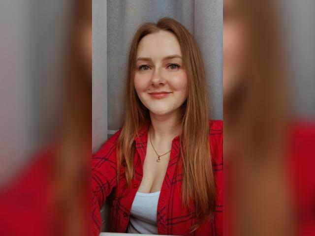 Visit SoftSoul27 profile