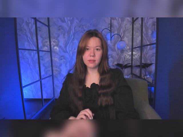 Visit VanessaAma profile