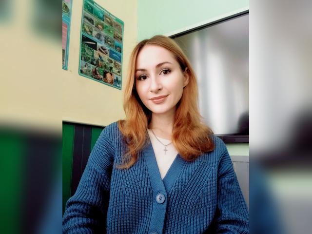 Visit VelvetSoul28 profile