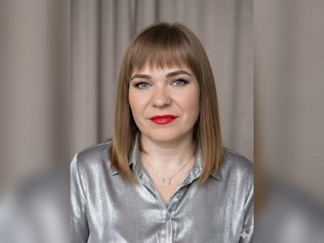 Visit Tersia profile
