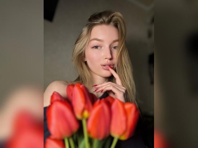 Visit mi007an profile