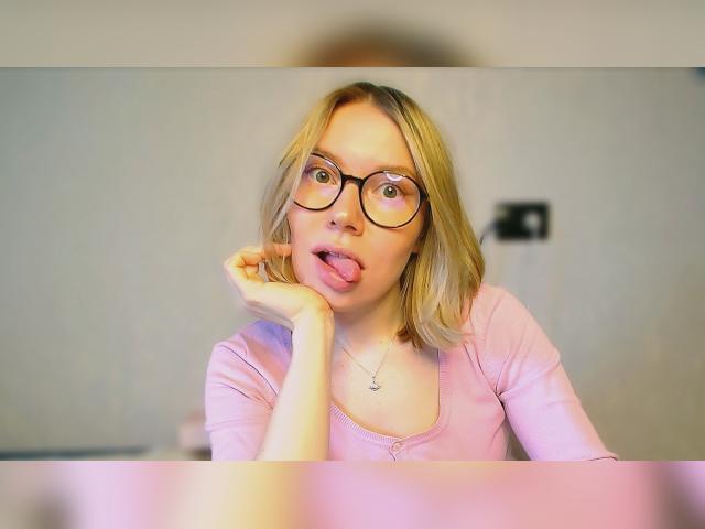 Visit TaylorBre profile