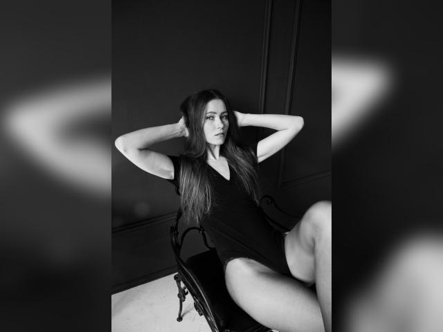Visit EliElina profile
