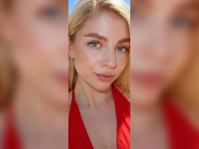 Visit Elunor profile