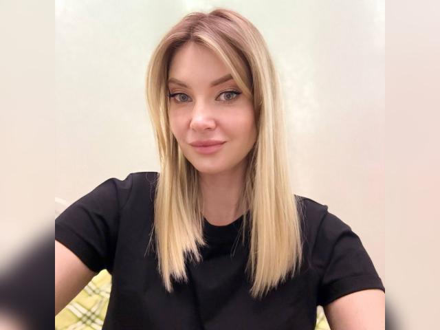 Visit TigerGirl profile