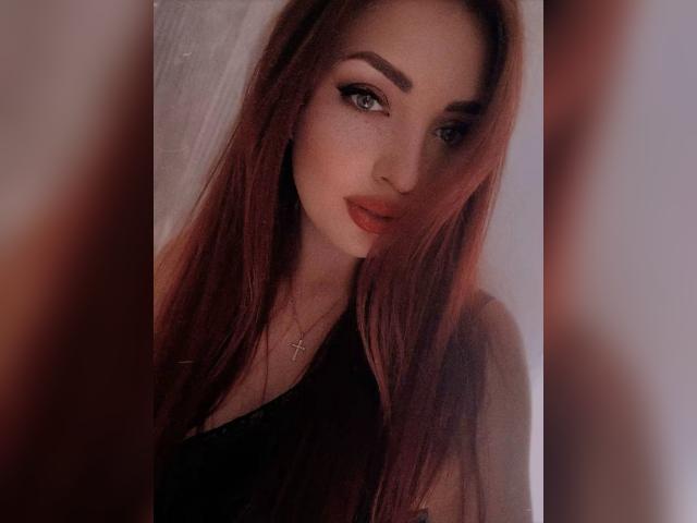 Visit FirexFox profile