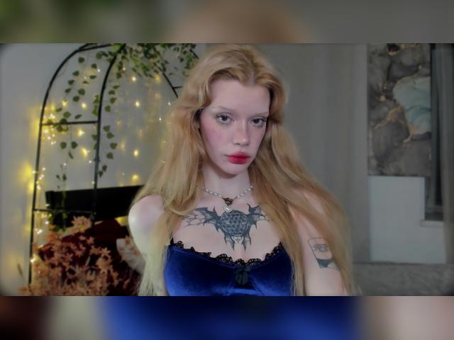 Visit SweetMell profile