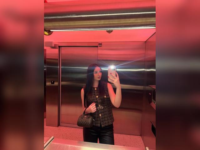 Visit Sweetheart profile
