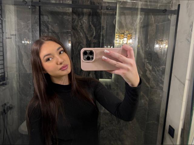 Visit Sweetheart profile