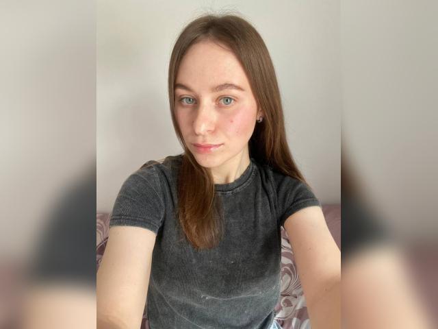 Visit LoveMeKiss profile