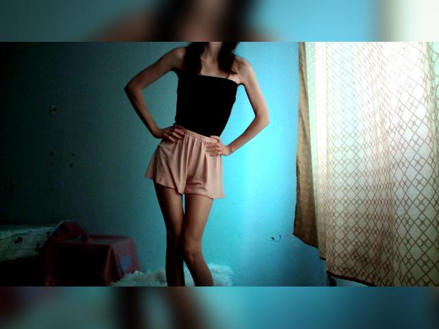 Visit Famefortune profile