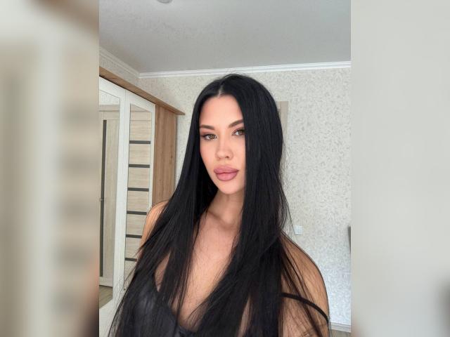 Visit Theprovocateur profile