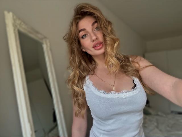 Visit KetiaRan profile