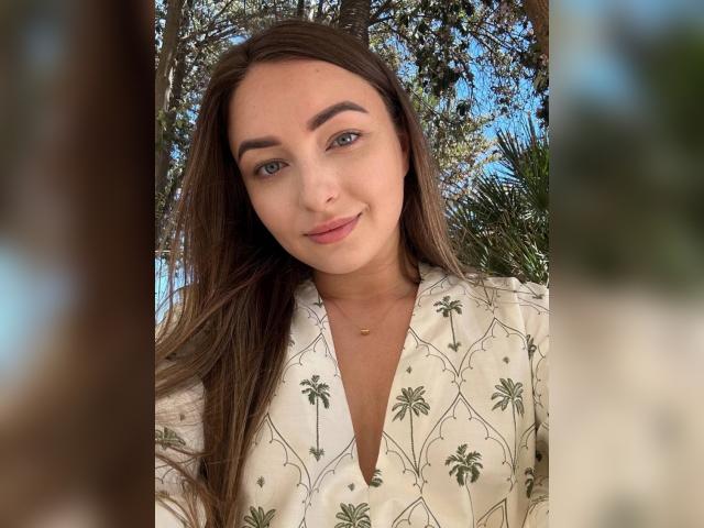 Visit Azaria profile