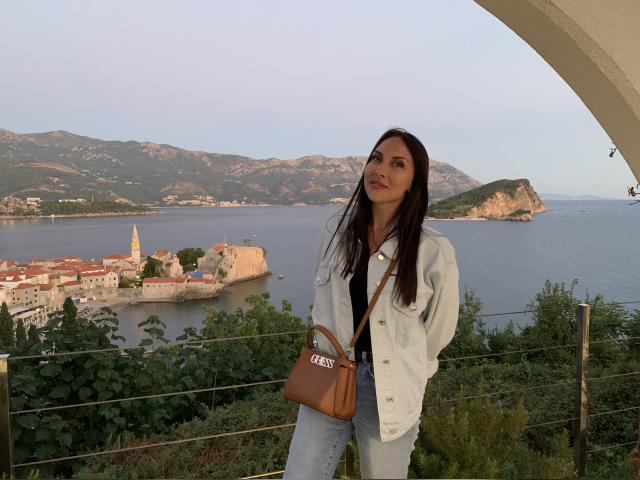Visit Melavira profile