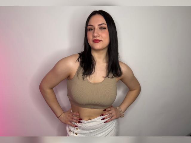 Visit Darellax profile