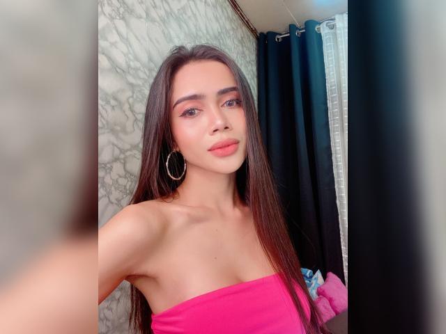 Visit patriciaboller profile