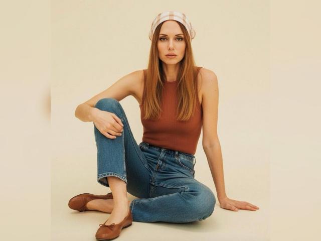 Visit LioraMind profile