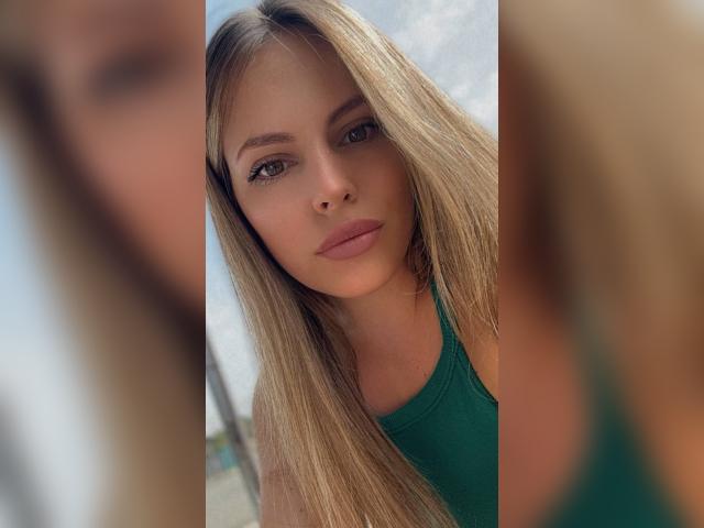 Visit Briony profile