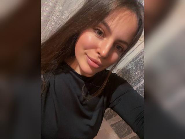 Visit Briony profile