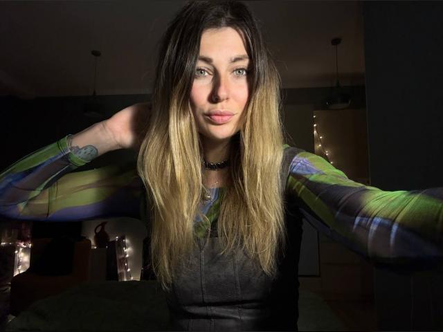 Visit RitaTease profile