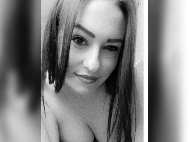 Visit Ralina profile