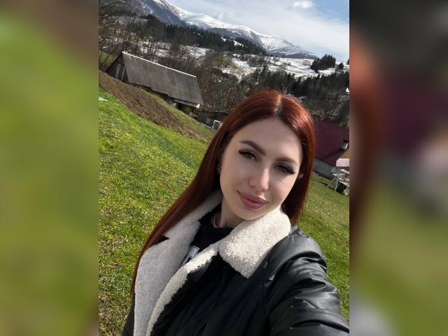 Visit Mary77 profile