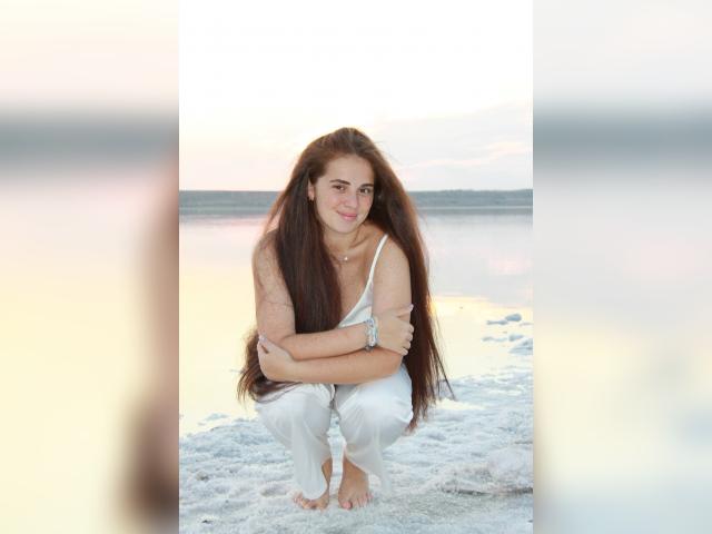 Visit IntriguanteXXX profile