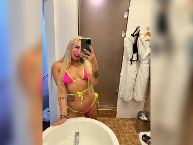 Visit CherryDreamer profile