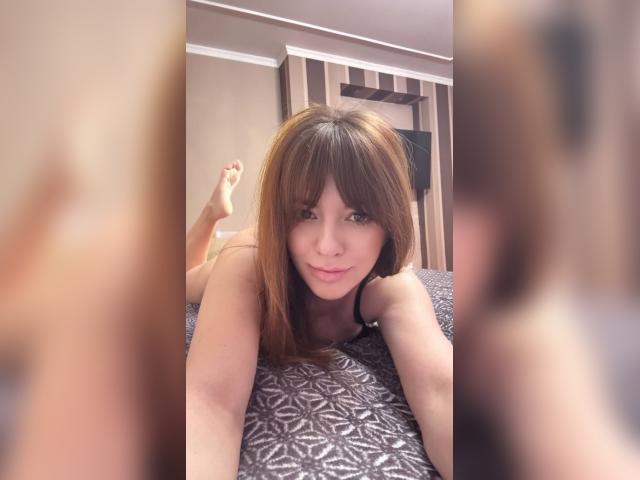 Visit MagicEva profile