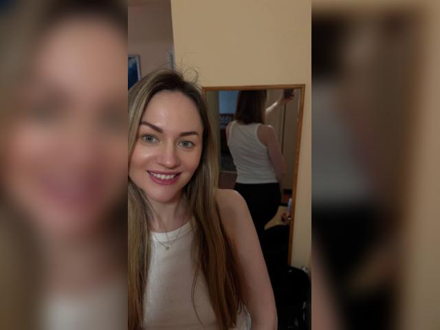 Visit Zaylinn profile