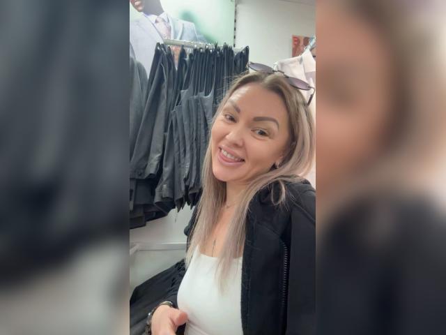 Visit Mireyae profile