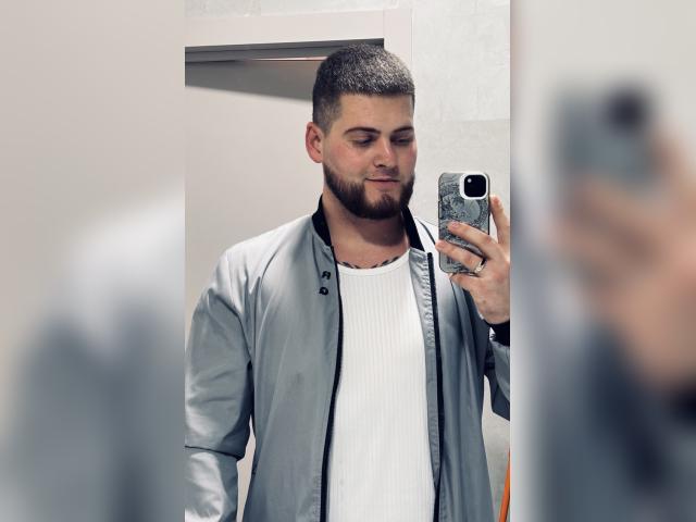 Visit bigboy772 profile