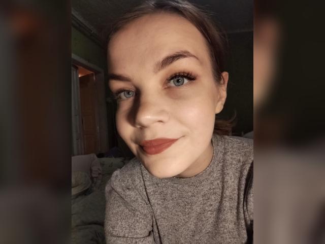 Visit AstraGirl profile