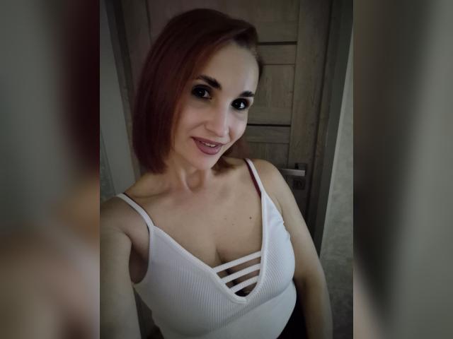 Visit IvoryVibe profile