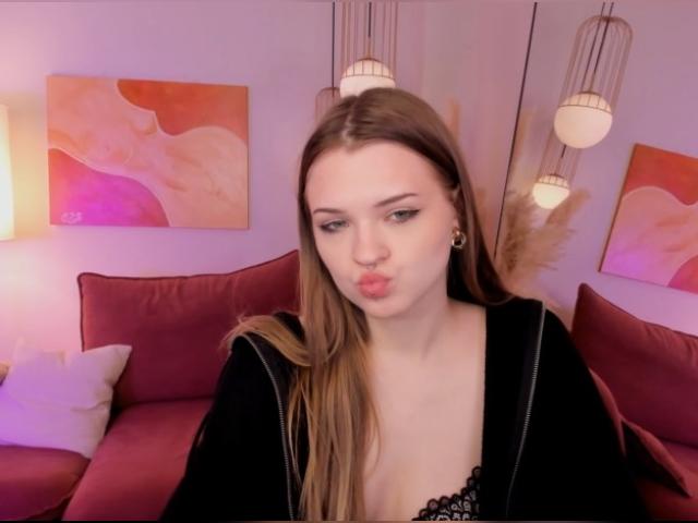 Visit StarryLia profile