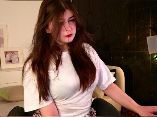 Visit HaniaWish profile