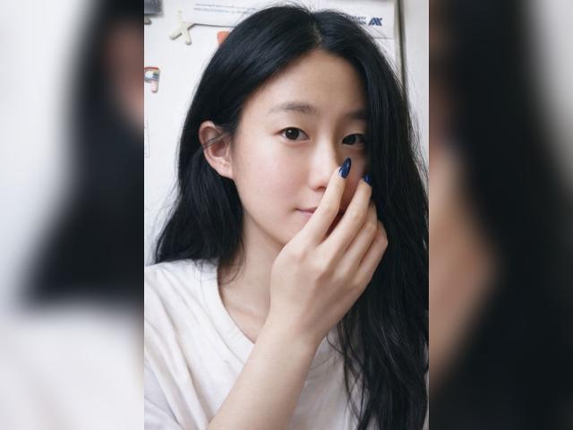 Visit LelyaFors profile