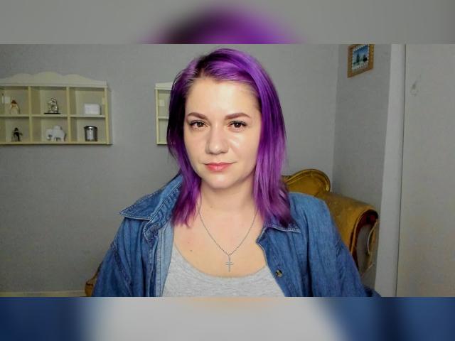 Visit MariaStone profile