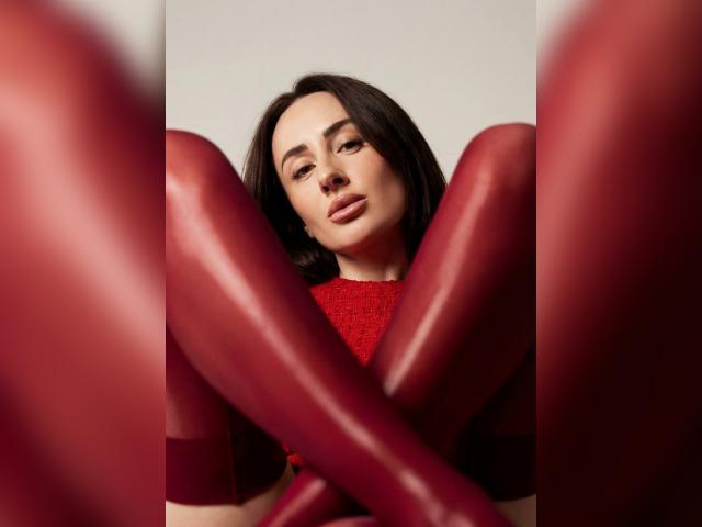 Visit MidnightGrace profile