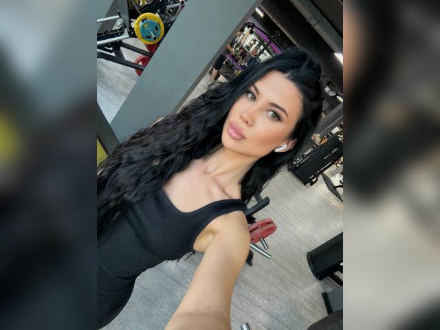 Visit Theprovocateur profile