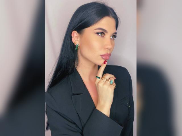 Visit Theprovocateur profile